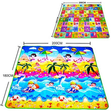 Load image into Gallery viewer, Playmat Baby