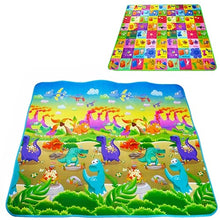 Load image into Gallery viewer, Playmat Baby
