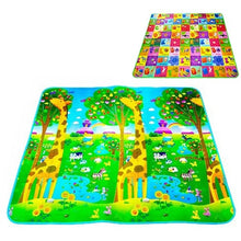 Load image into Gallery viewer, Playmat Baby