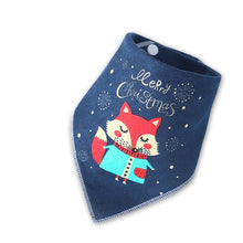 Load image into Gallery viewer, Baby Bibs for Boy Girl