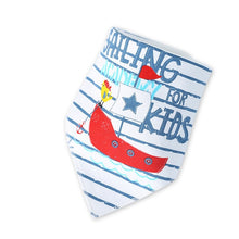 Load image into Gallery viewer, Baby Bibs for Boy Girl