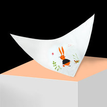 Load image into Gallery viewer, Baby Bibs for Boy Girl