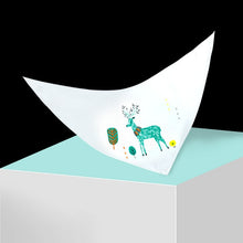 Load image into Gallery viewer, Baby Bibs for Boy Girl