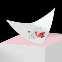 Load image into Gallery viewer, Baby Bibs for Boy Girl