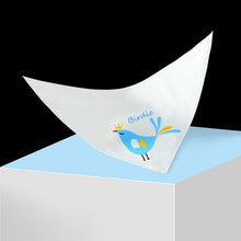 Load image into Gallery viewer, Baby Bibs for Boy Girl