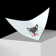 Load image into Gallery viewer, Baby Bibs for Boy Girl