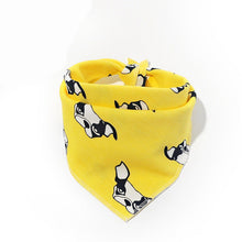 Load image into Gallery viewer, Baby Bibs for Boy Girl