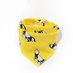 Baby Bibs for Boy Girl