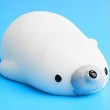 Load image into Gallery viewer, Mini  Squishy Cute Cat