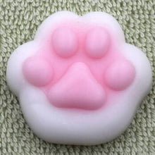 Load image into Gallery viewer, Mini  Squishy Cute Cat