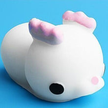 Load image into Gallery viewer, Mini  Squishy Cute Cat