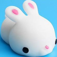 Load image into Gallery viewer, Mini  Squishy Cute Cat