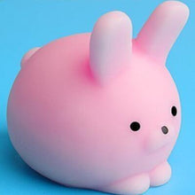 Load image into Gallery viewer, Mini  Squishy Cute Cat