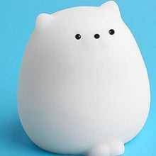 Load image into Gallery viewer, Mini  Squishy Cute Cat