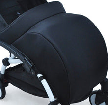 Load image into Gallery viewer, cover  strollers