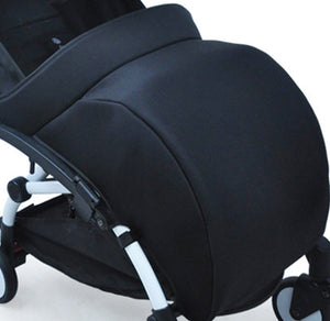 cover  strollers
