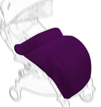 cover  strollers