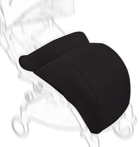 cover  strollers