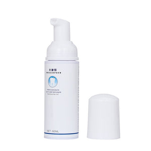 360 Degrees  Automatic Toothbrush