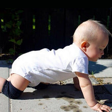 Load image into Gallery viewer, Safety Crawling knee protection