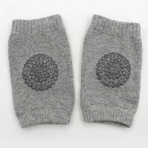 Safety Crawling knee protection