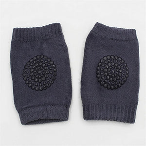 Safety Crawling knee protection