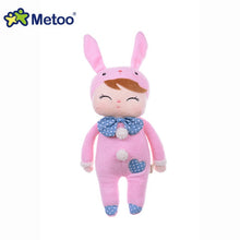 Load image into Gallery viewer, Metoo Doll Stuffed