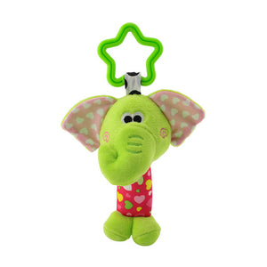 Cute Animal Doll Baby toy