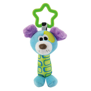 Cute Animal Doll Baby toy
