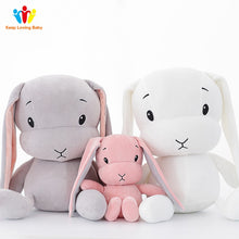 Load image into Gallery viewer, Newborns Baby Pillow Decoration