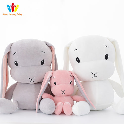Newborns Baby Pillow Decoration