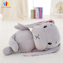 Load image into Gallery viewer, Newborns Baby Pillow Decoration