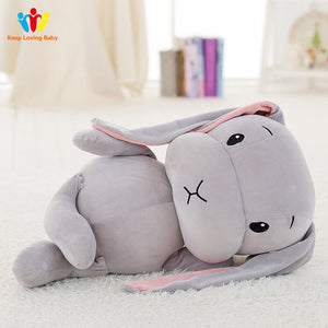 Newborns Baby Pillow Decoration