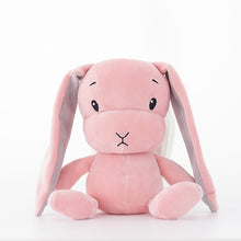 Load image into Gallery viewer, Newborns Baby Pillow Decoration