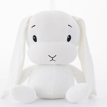 Load image into Gallery viewer, Newborns Baby Pillow Decoration