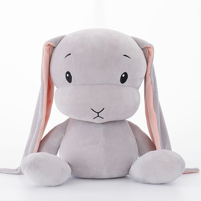 Newborns Baby Pillow Decoration