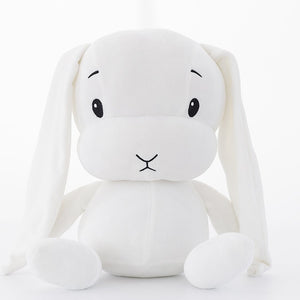 Newborns Baby Pillow Decoration
