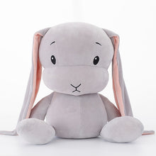 Load image into Gallery viewer, Newborns Baby Pillow Decoration