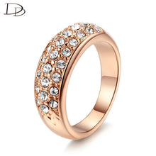Load image into Gallery viewer, silver ring