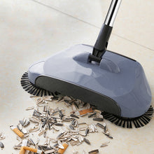 Load image into Gallery viewer, Automatic Cleaning Sweeping Tool
