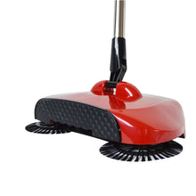 Load image into Gallery viewer, Automatic Cleaning Sweeping Tool