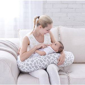 Multifunctional Nursing Pillows