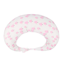 Load image into Gallery viewer, Multifunctional Nursing Pillows