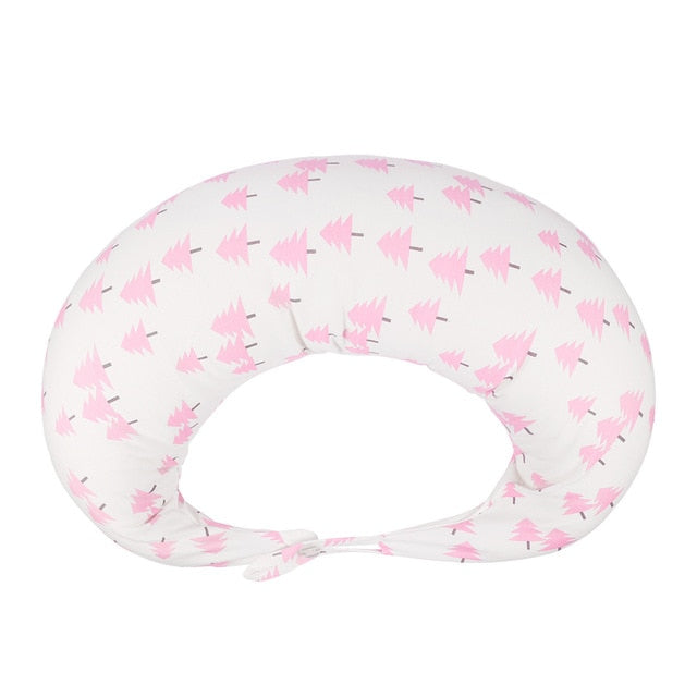 Multifunctional Nursing Pillows