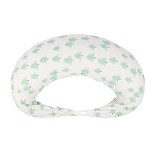 Load image into Gallery viewer, Multifunctional Nursing Pillows