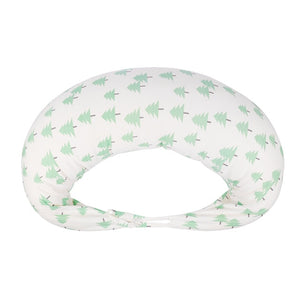 Multifunctional Nursing Pillows