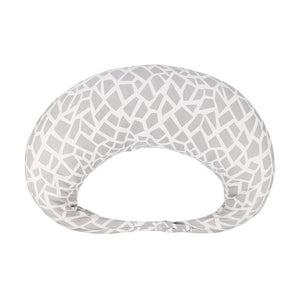 Multifunctional Nursing Pillows
