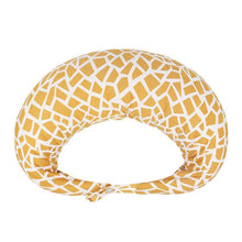 Load image into Gallery viewer, Multifunctional Nursing Pillows