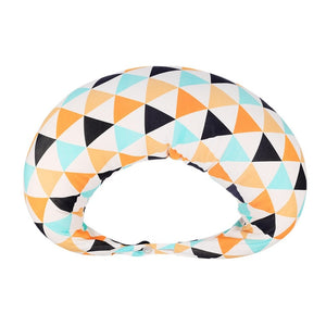 Multifunctional Nursing Pillows