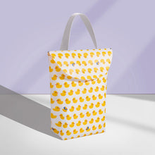 Load image into Gallery viewer, Baby Diaper Organizer Reusable Waterproof